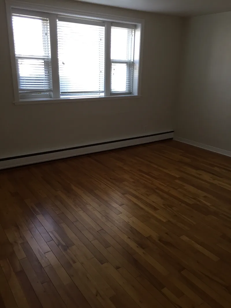 Property Gallery Image