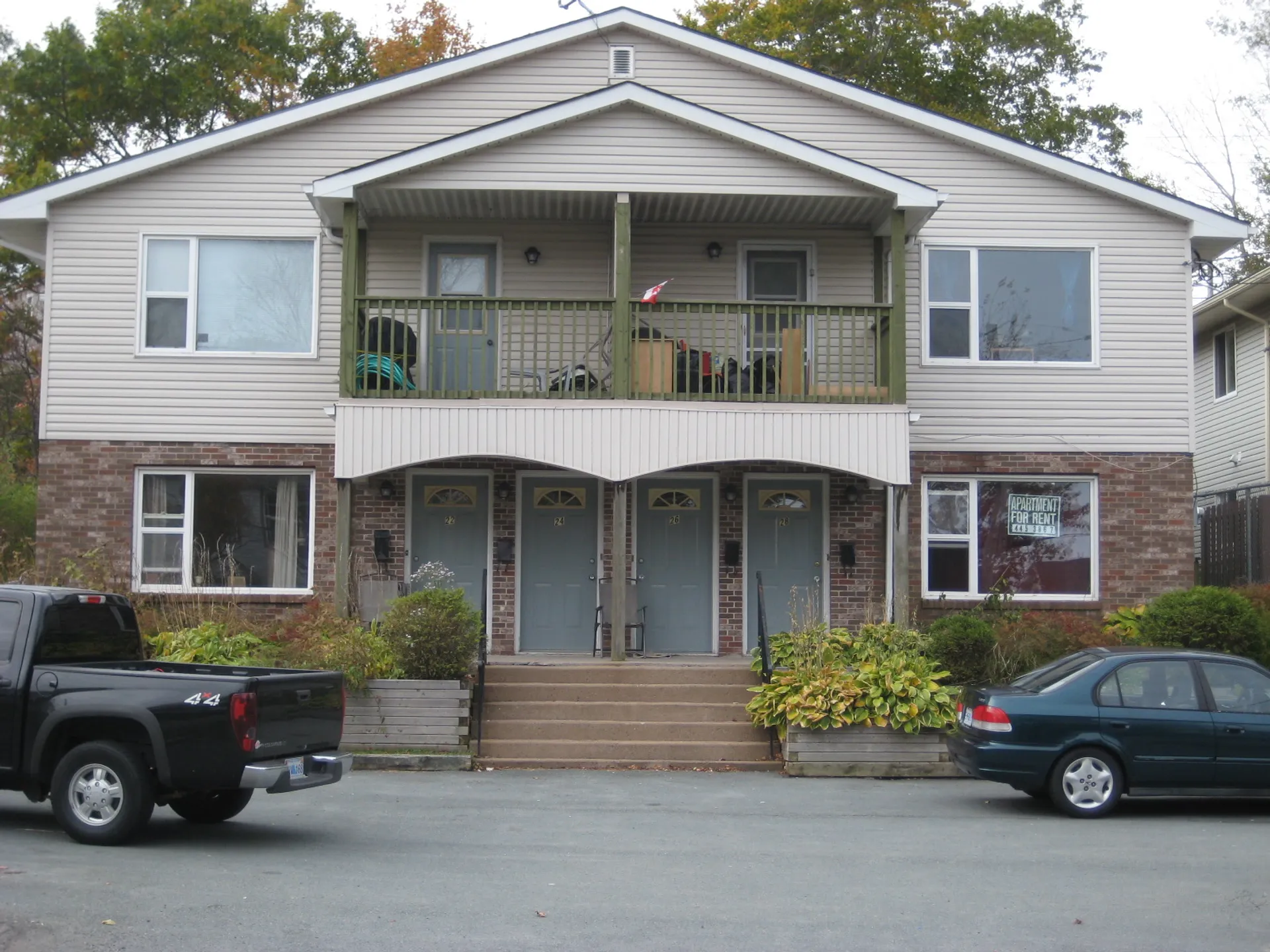22 Margate Drive